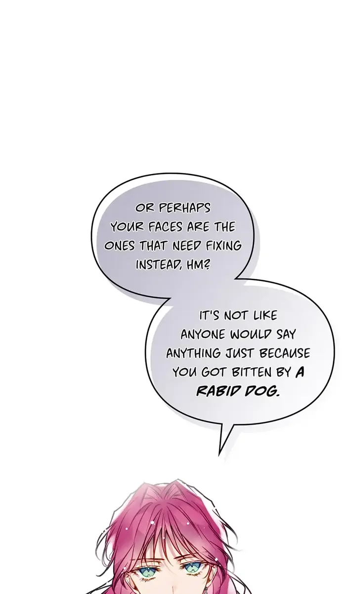 Villains Are Destined to Die Chapter 103 image 02_optimized